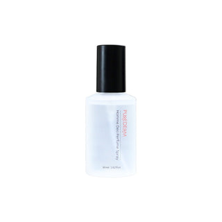 [PUREDERM] Homme Deo Perfume Spray 60ml