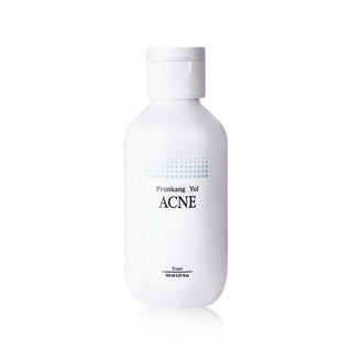 [PYUNKANG YUL] Acne Toner 150ml