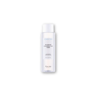 [ROU:ME] Tasapainottava Hyaluronic Pure Toner 150 ml