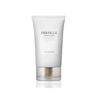 [SKIN1004] Madagascar Centella Soothing Cream 75ml