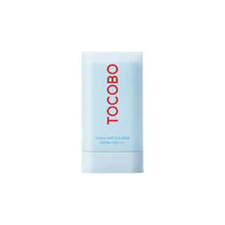 [TOCOBO] Cotton Soft Sun Stick 19g