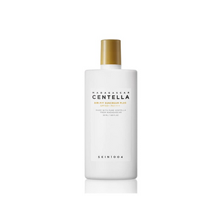 [SKIN1004] Madagaskar Centella Air-Fit Sonnencreme Plus (LSF50+/PA+++++) 50 ml