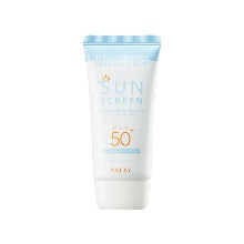 [NAEXY] Hyaluronic Water Drop Sunscreen 70ml