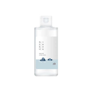 [ROUND LAB] 1025 Dokdo Toner 200 ml