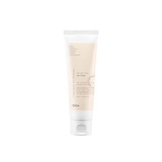 [OTTIE] Blemish Clean Gel Cream 80ml