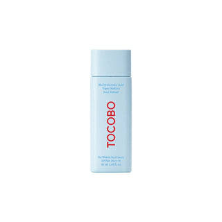 [TOCOBO] Bio Watery Sun Cream 50ml