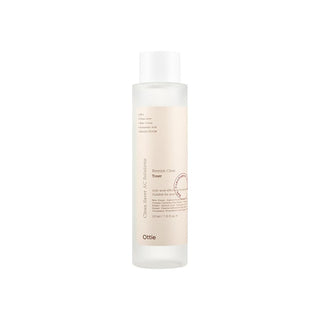 [OTTIE] Blemish Clean Toner 210ml