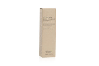 Snail Bee High Content Essence 100ml. - Hohtava