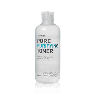 [SKINMISO] Porenreinigender Toner 250 ml