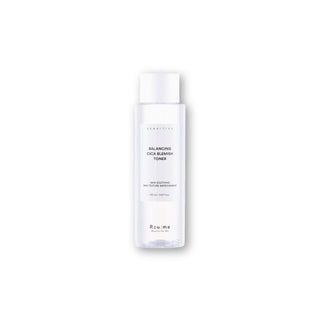 [ROU:ME] Tasapainottava Cica Blemish Toner 150 ml