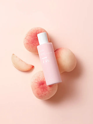 [ANUA] Peach 77% Niacin Conditioning Milk 150ml