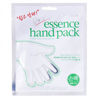 [PETITFEE] Dry Essence Hand Pack 7g * 2ea