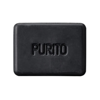 [PURITO] Re : Fresh Cleansing Bar 100g