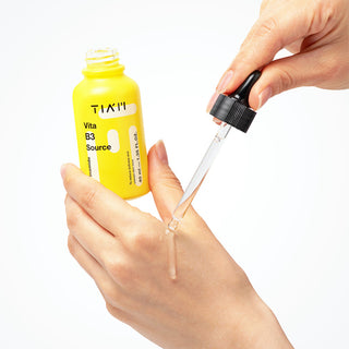 [TIAM] Vita B3 Source 40ml