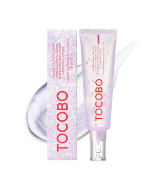 [TOCOBO] Collagen Brightening Eye Gel Cream 30ml