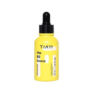 [TIAM] Vita B3 Source 40ml