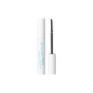 [MILK TOUCH] All Day Super Melting Mascara Remover 6.8g