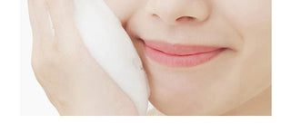 Korean Skincare - Kbeauty - A'PIEU Deep Clean Foam Cleanser (Whippin 130ml g) - Hohtava