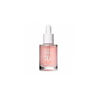 Korean Skincare - Kbeauty - Anua Peach 70% Niacin Serum 30ml - Hohtava