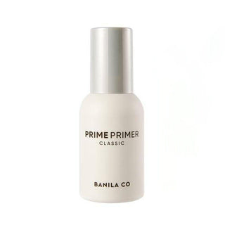 Korean Skincare - Kbeauty - Banila Co Prime Primer Classic 30ml - Hohtava