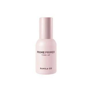 Korean Skincare - Kbeauty - Banila Co Prime Primer Tone-Up 30ml - Hohtava