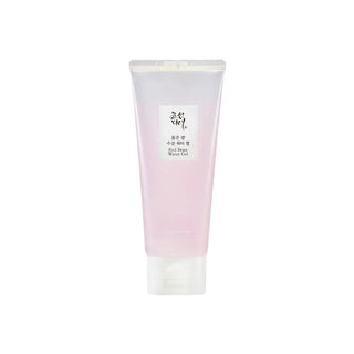 Korean Skincare - Kbeauty - Beauty of Joseon Red Bean Water Gel 100ml - Hohtava