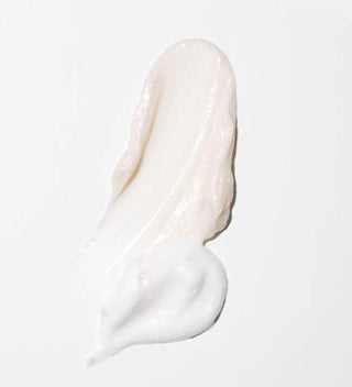 Korean Skincare - Kbeauty - Bija Trouble Cleansing Foam 150g - Hohtava