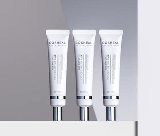 Korean Skincare - Kbeauty - COSHEAL Age Defying Eye Cream For Face 30g - Hohtava
