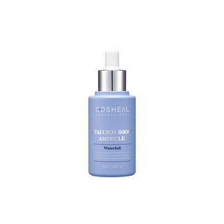 Korean Skincare - Kbeauty - COSHEAL Hyaluron Boost Ampoule 45ml - Hohtava