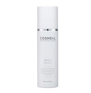 Korean Skincare - Kbeauty - COSHEAL Hydrating Complex Mist 140ml - Hohtava