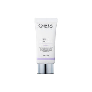 Korean Skincare - Kbeauty - COSHEAL Repair Perfect Cream 50g - Hohtava