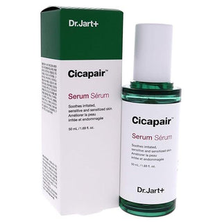 Korean Skincare - Kbeauty - DR.JART+ Cicapair Serum 50ml - Hohtava