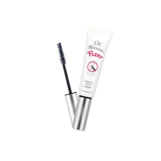 Korean Skincare - Kbeauty - [ETUDE HOUSE] Dr. Mascara Fixer for perfect lash - Hohtava