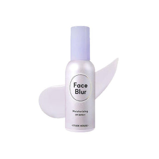 Korean Skincare - Kbeauty - ETUDE HOUSE Face Blur 35g 3 Type - Hohtava