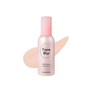 Korean Skincare - Kbeauty - ETUDE HOUSE Face Blur 35g 3 Type - Hohtava