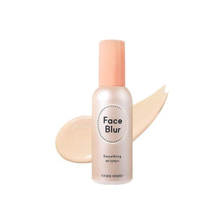 Korean Skincare - Kbeauty - ETUDE HOUSE Face Blur 35g 3 Type - Hohtava