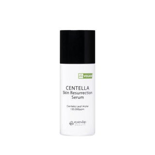 Korean Skincare - Kbeauty - EYENLIP Centella Skin Resurrection Serum 60ml - Hohtava