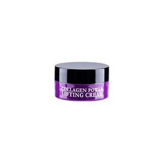 Korean Skincare - Kbeauty - EYENLIP Collagen Power Lifting Cream 15ml [Sample] - Hohtava