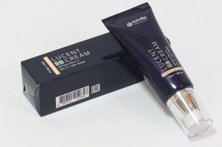 Korean Skincare - Kbeauty - EYENLIP Lucent BB Cream 20ml 2 Color - Hohtava