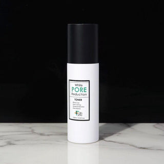 Korean Skincare - Kbeauty - FABYOU White Pore Reduction Toner 100ml - Hohtava