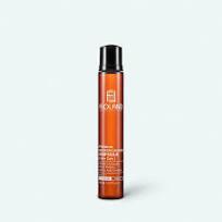 Korean Skincare - Kbeauty - FLOLAND Premium Keratin Change Ampoule [Hair Care] 13ml * 10ea - Hohtava