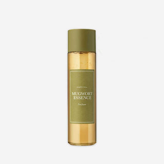 Korean Skincare - Kbeauty - [I'M FROM] Mugwort Essence 160ml - Hohtava