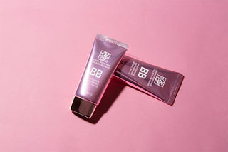 Korean Skincare - Kbeauty - [KISSERA] Luxury Perfection Collagen BB Cream (SPF50+ / PA+++) 50ml - Hohtava