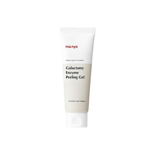 [MANYO FACTORY] Galactomy Enzyme Peeling Gel 75ml - Hohtava