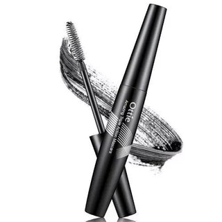 [OTTIE] Amazing Triple Action Mascara 9g