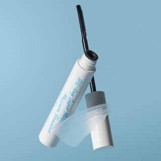 [MILK TOUCH] All Day Super Melting Mascara Remover 6,8g