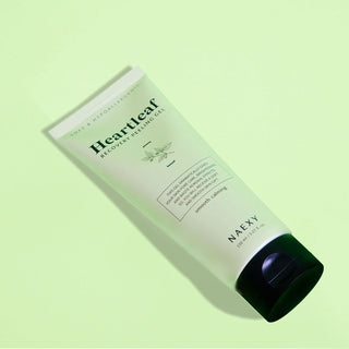 [NAEXY] Heartleaf Recovery Peeling Gel 150 ml