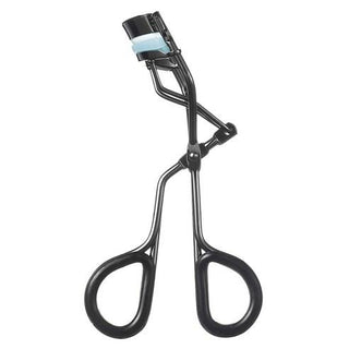 MISSHA 3-Wave Eyelash Curler - Hohtava