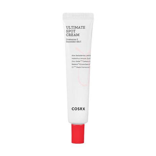 COSRX AC Collection Ultimate Spot Cream 30g - Hohtava