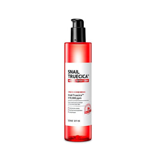 [SOME BY MI] Snail Truecica Miracle Repair Toner 135ml - Hohtava